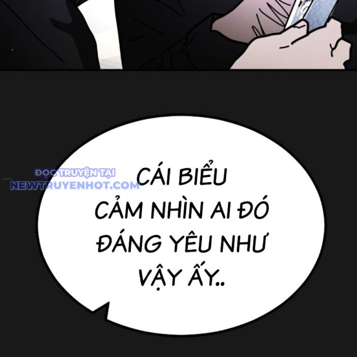 Đại Dịch Seoul Chap 157 - Next Chap 158