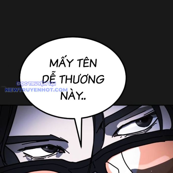 Đại Dịch Seoul Chap 157 - Next Chap 158