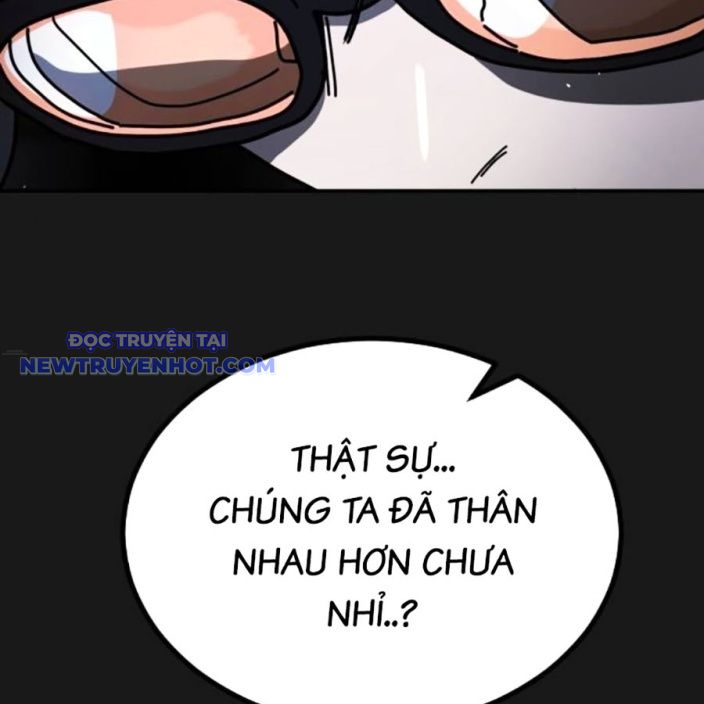 Đại Dịch Seoul Chap 157 - Next Chap 158