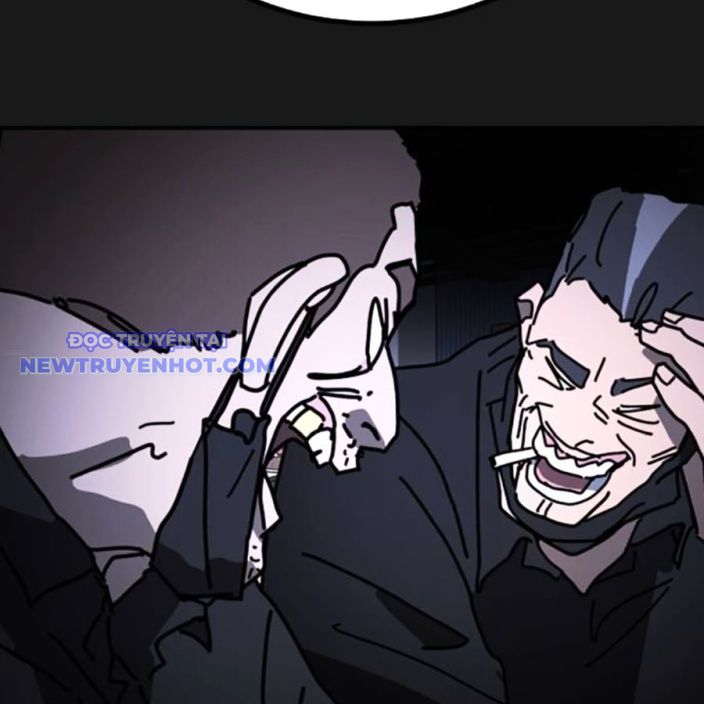 Đại Dịch Seoul Chap 157 - Next Chap 158