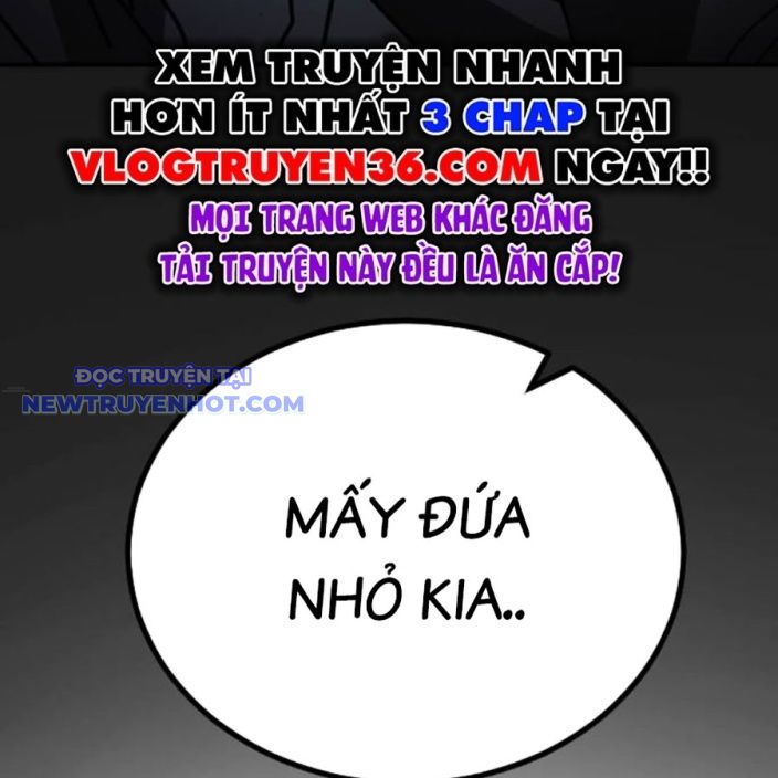 Đại Dịch Seoul Chap 157 - Next Chap 158