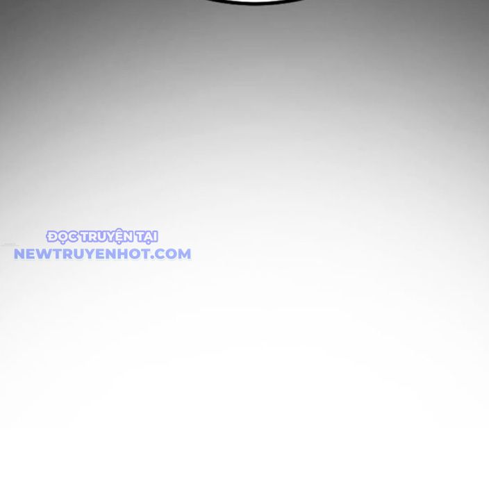 Đại Dịch Seoul Chap 157 - Next Chap 158