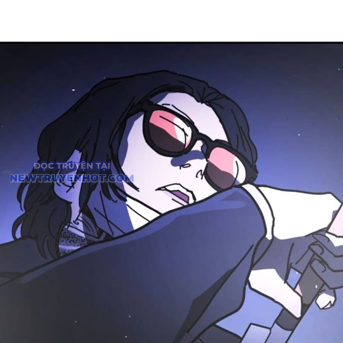 Đại Dịch Seoul Chap 157 - Next Chap 158