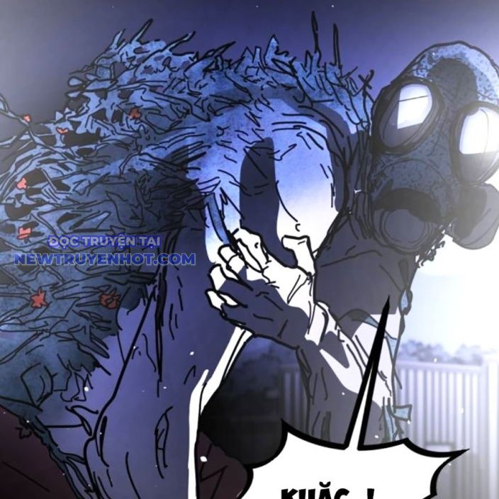 Đại Dịch Seoul Chap 157 - Next Chap 158