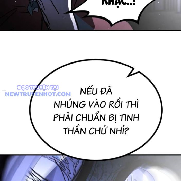 Đại Dịch Seoul Chap 157 - Next Chap 158