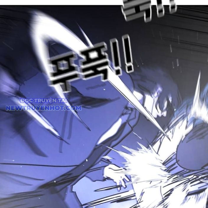 Đại Dịch Seoul Chap 157 - Next Chap 158