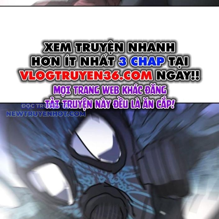 Đại Dịch Seoul Chap 157 - Next Chap 158