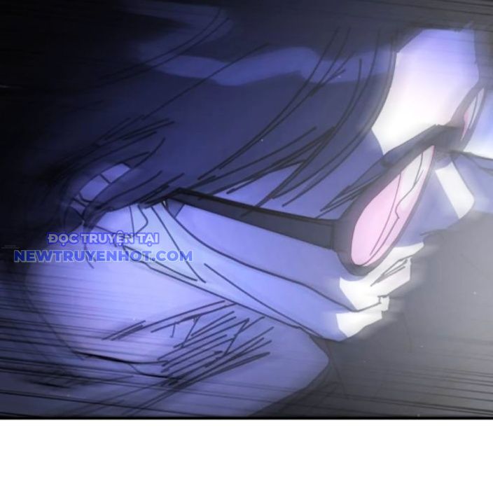 Đại Dịch Seoul Chap 157 - Next Chap 158