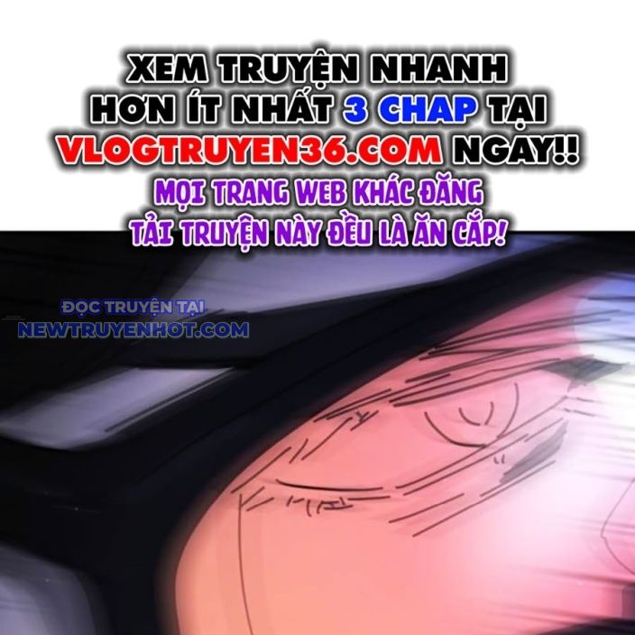 Đại Dịch Seoul Chap 157 - Next Chap 158