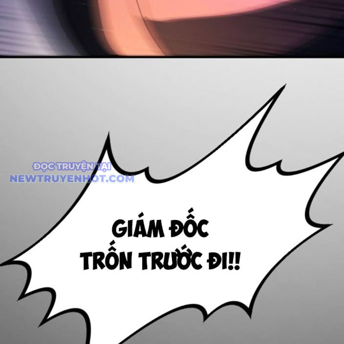 Đại Dịch Seoul Chap 157 - Next Chap 158