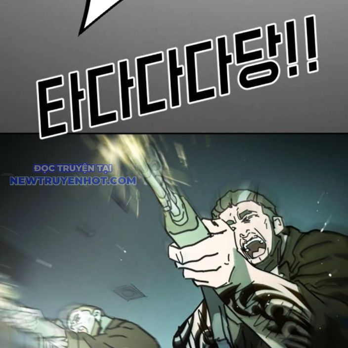 Đại Dịch Seoul Chap 157 - Next Chap 158