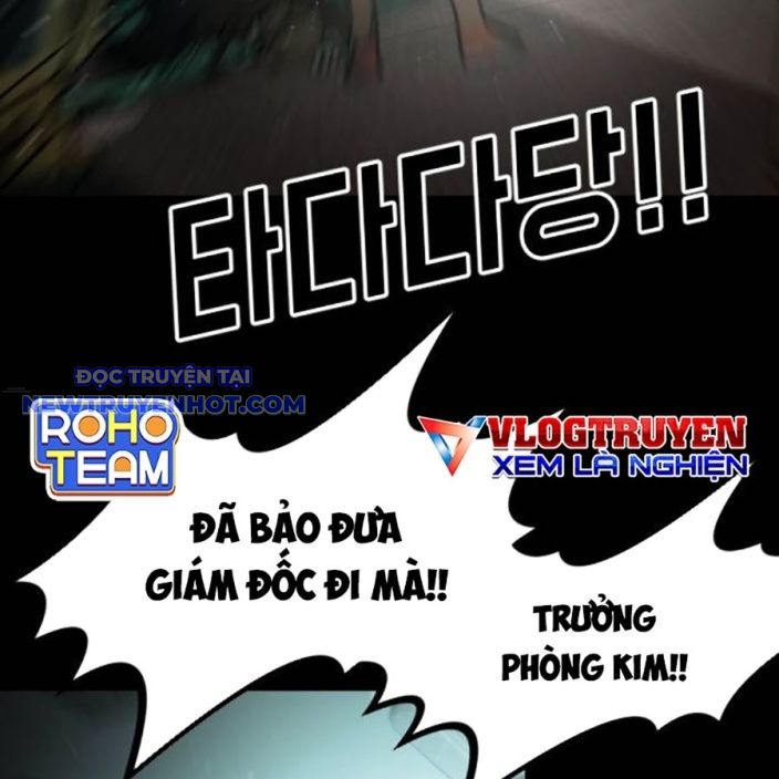 Đại Dịch Seoul Chap 157 - Next Chap 158