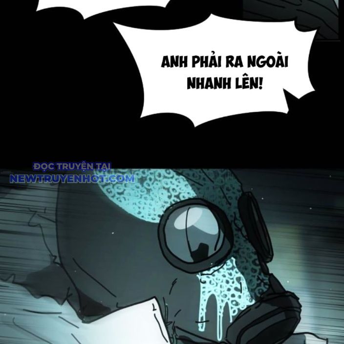 Đại Dịch Seoul Chap 157 - Next Chap 158