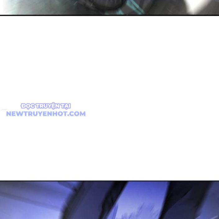 Đại Dịch Seoul Chap 157 - Next Chap 158