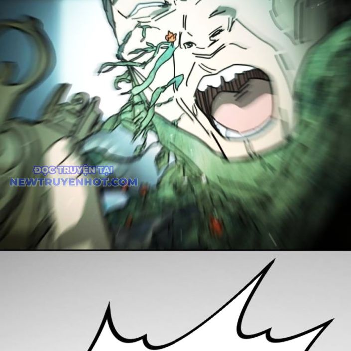 Đại Dịch Seoul Chap 157 - Next Chap 158