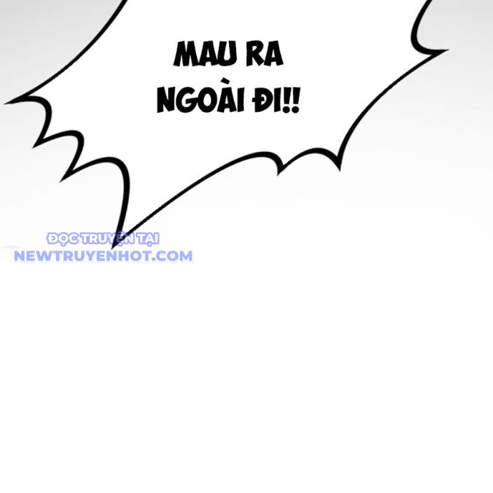 Đại Dịch Seoul Chap 157 - Next Chap 158