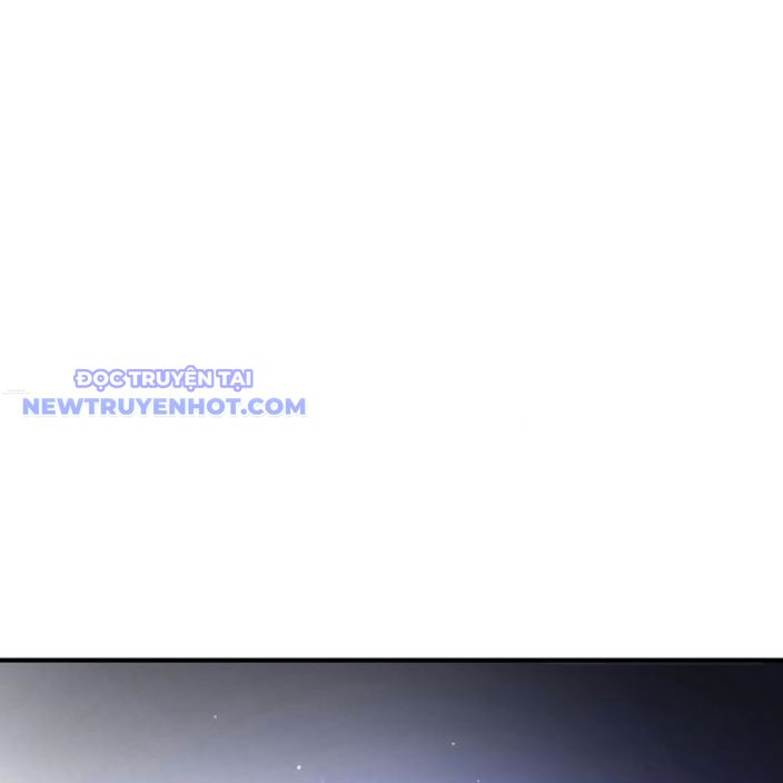 Đại Dịch Seoul Chap 157 - Next Chap 158