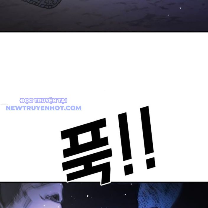 Đại Dịch Seoul Chap 157 - Next Chap 158