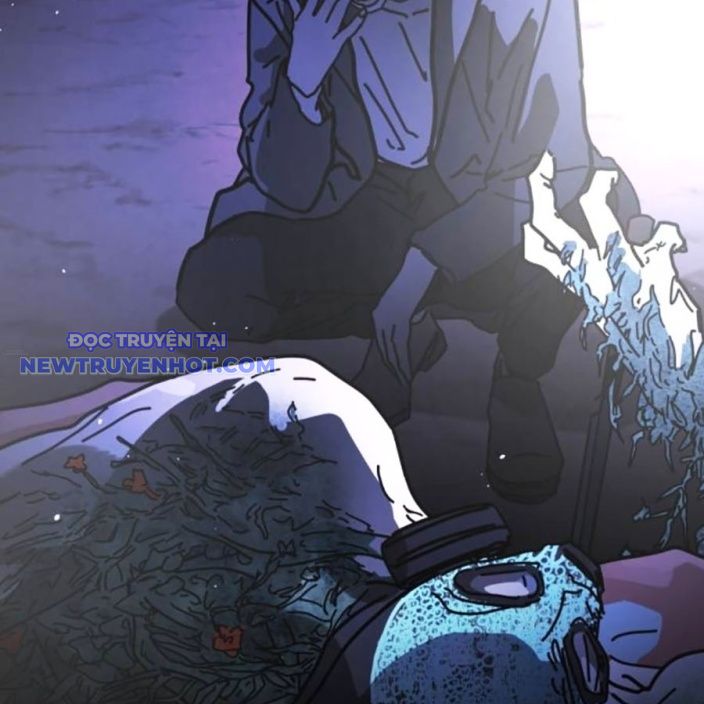 Đại Dịch Seoul Chap 157 - Next Chap 158