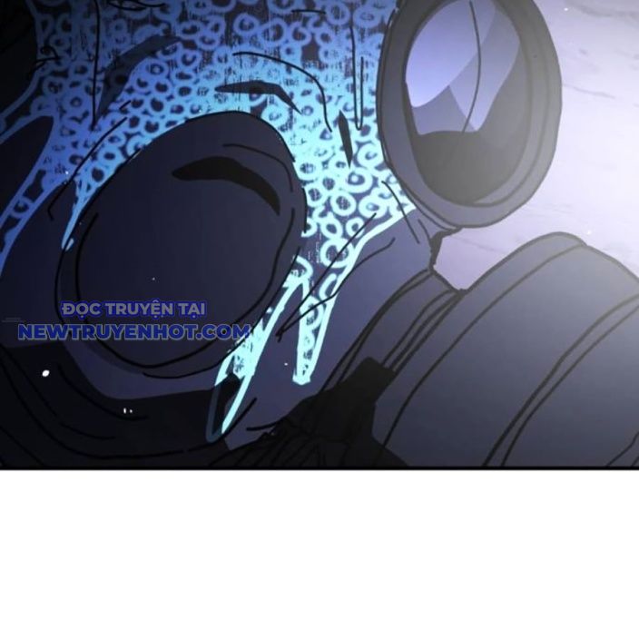 Đại Dịch Seoul Chap 157 - Next Chap 158