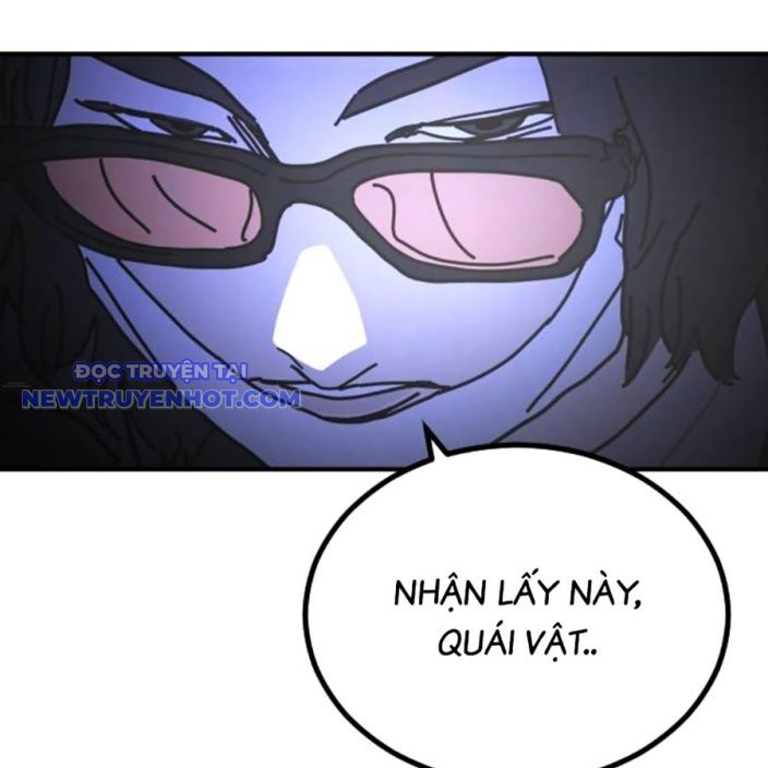 Đại Dịch Seoul Chap 157 - Next Chap 158