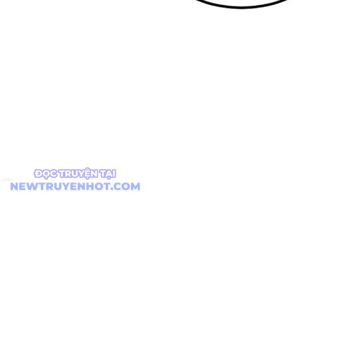 Đại Dịch Seoul Chap 157 - Next Chap 158