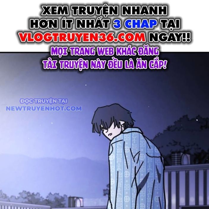 Đại Dịch Seoul Chap 157 - Next Chap 158