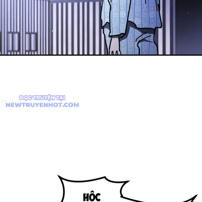 Đại Dịch Seoul Chap 157 - Next Chap 158