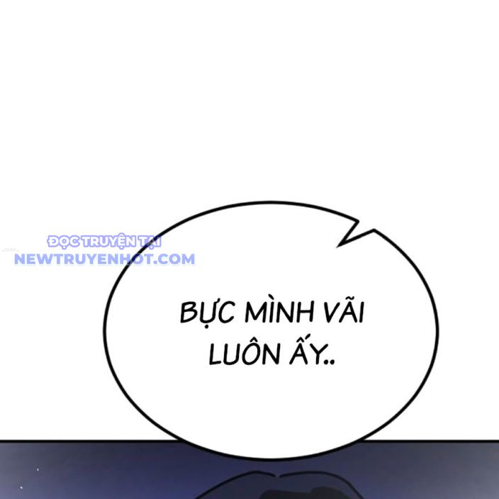 Đại Dịch Seoul Chap 157 - Next Chap 158