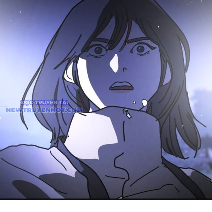 Đại Dịch Seoul Chap 157 - Next Chap 158