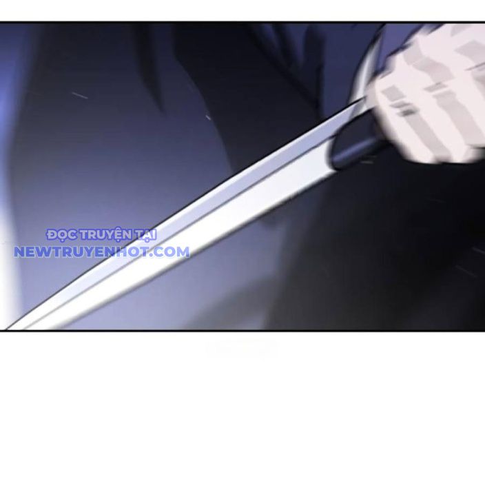 Đại Dịch Seoul Chap 157 - Next Chap 158