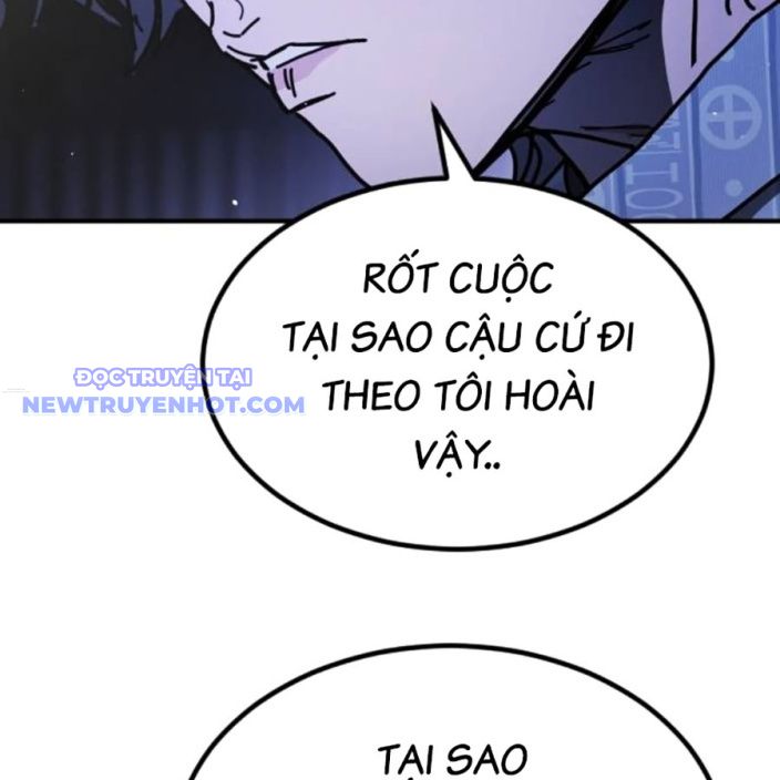 Đại Dịch Seoul Chap 157 - Next Chap 158
