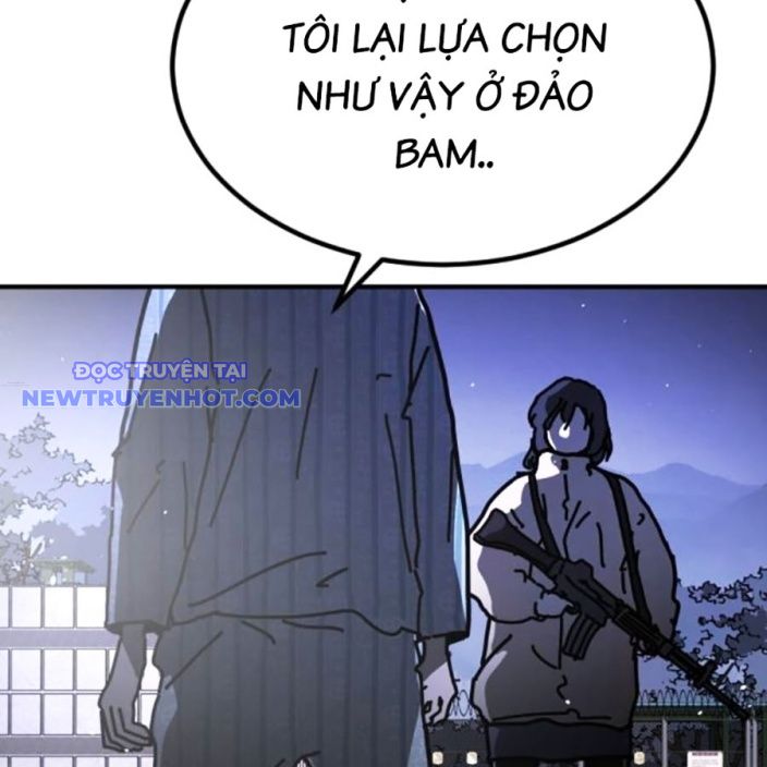 Đại Dịch Seoul Chap 157 - Next Chap 158