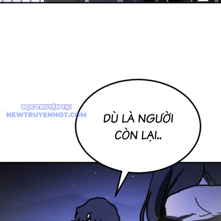 Đại Dịch Seoul Chap 157 - Next Chap 158