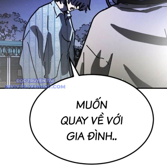 Đại Dịch Seoul Chap 157 - Next Chap 158