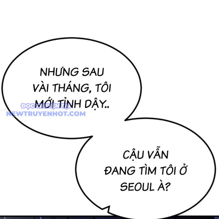 Đại Dịch Seoul Chap 157 - Next Chap 158