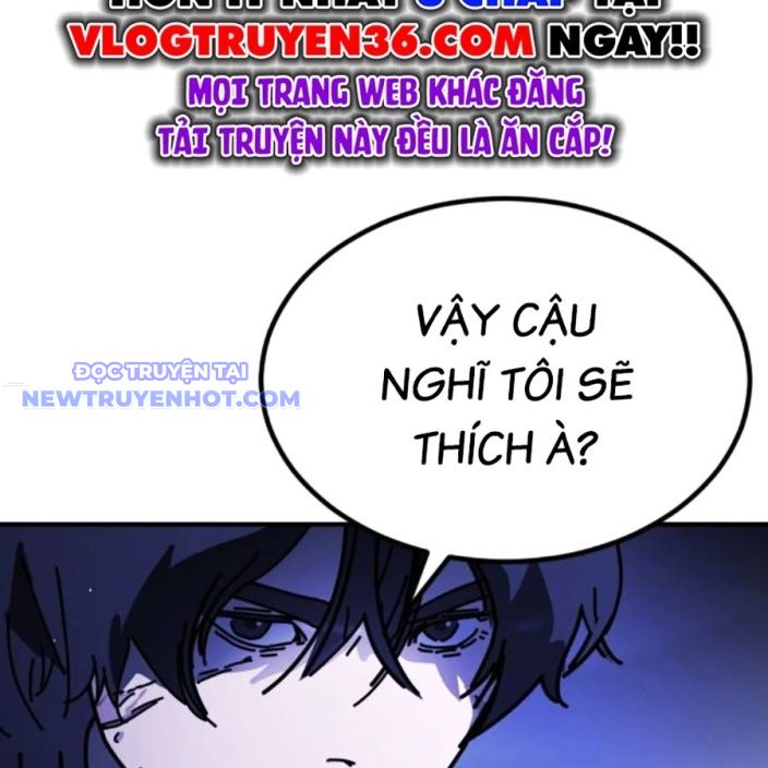 Đại Dịch Seoul Chap 157 - Next Chap 158