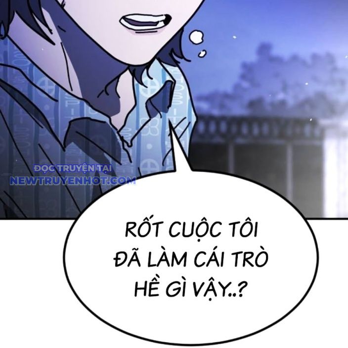 Đại Dịch Seoul Chap 157 - Next Chap 158