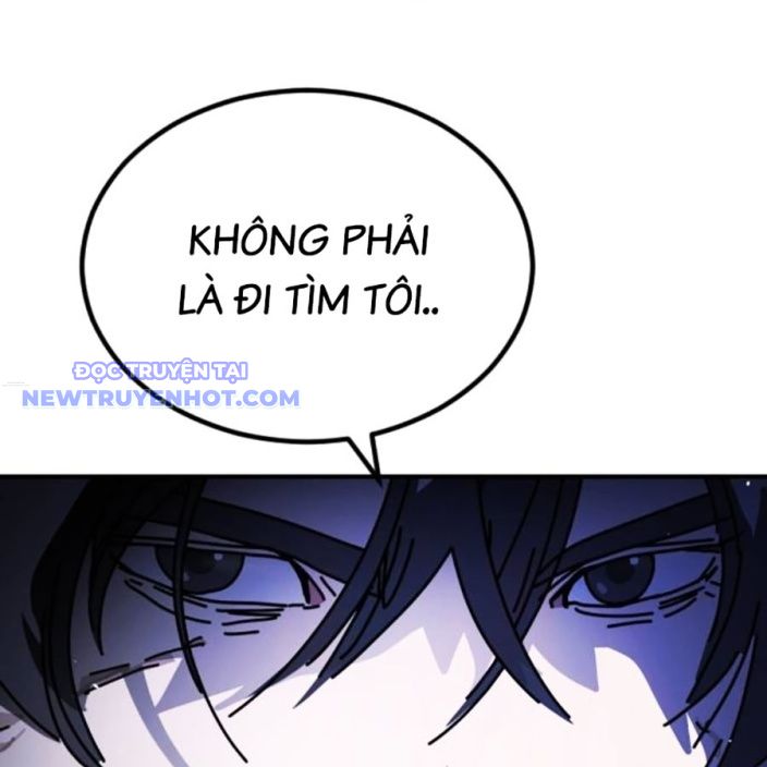 Đại Dịch Seoul Chap 157 - Next Chap 158