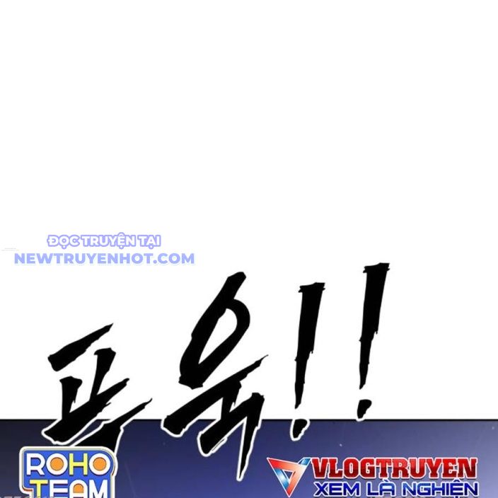 Đại Dịch Seoul Chap 157 - Next Chap 158