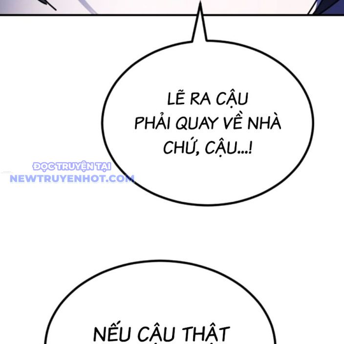 Đại Dịch Seoul Chap 157 - Next Chap 158