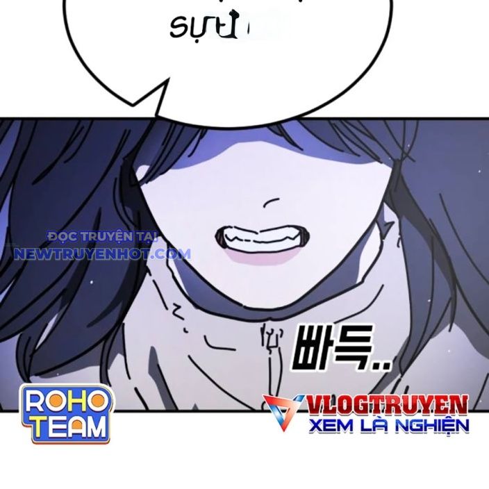 Đại Dịch Seoul Chap 157 - Next Chap 158