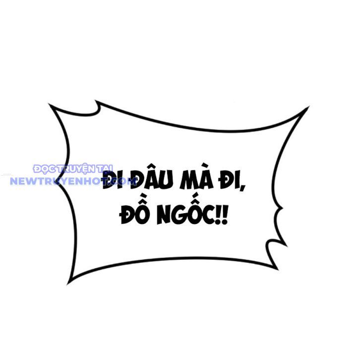 Đại Dịch Seoul Chap 157 - Next Chap 158