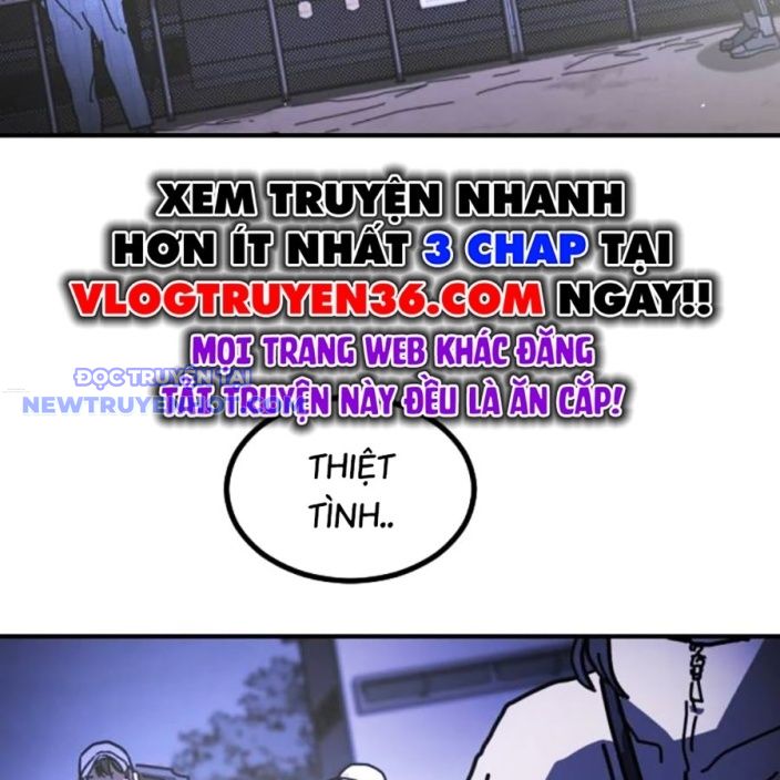 Đại Dịch Seoul Chap 157 - Next Chap 158