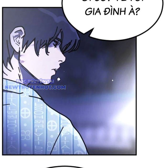 Đại Dịch Seoul Chap 157 - Next Chap 158