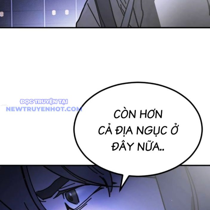 Đại Dịch Seoul Chap 157 - Next Chap 158