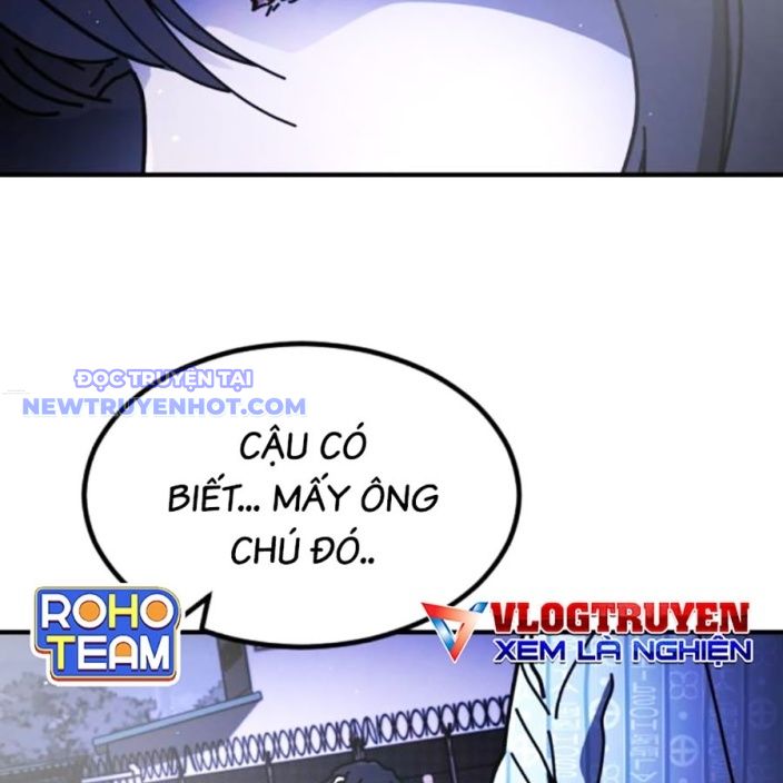 Đại Dịch Seoul Chap 157 - Next Chap 158