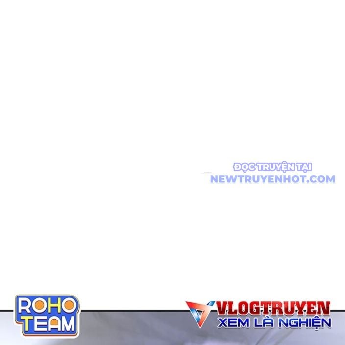Đại Dịch Seoul Chap 158 - Next Chap 159