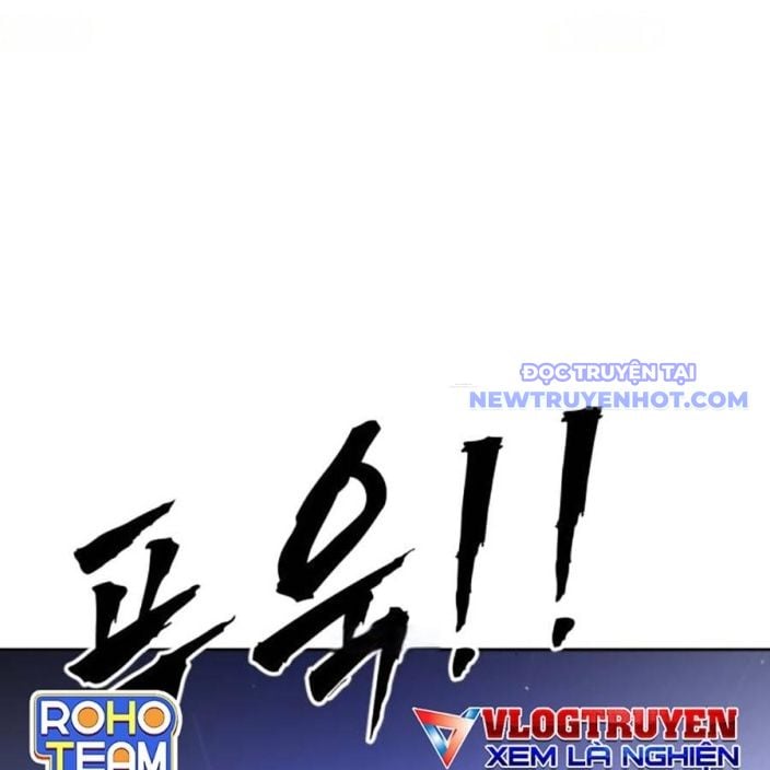 Đại Dịch Seoul Chap 158 - Next Chap 159