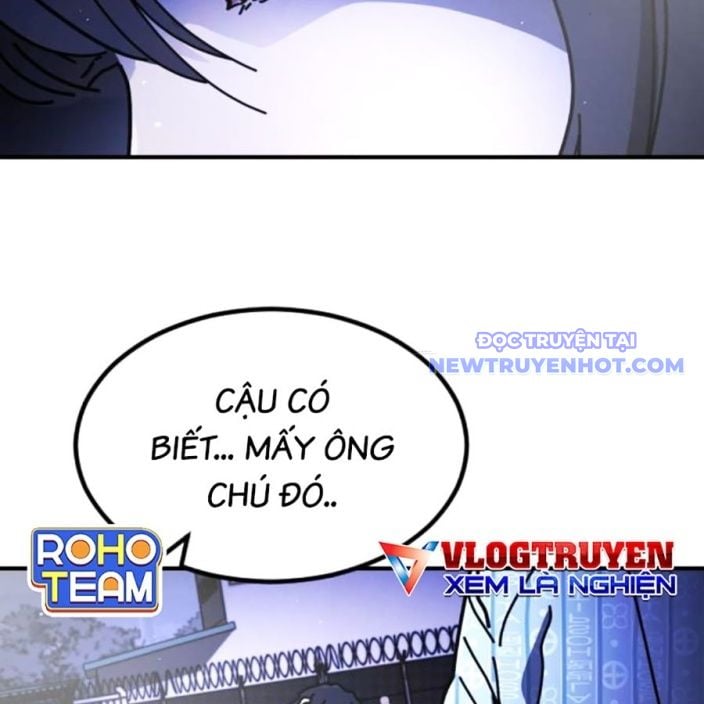 Đại Dịch Seoul Chap 158 - Next Chap 159